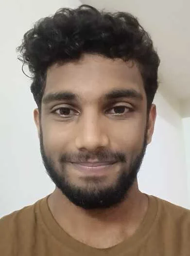istegecbh